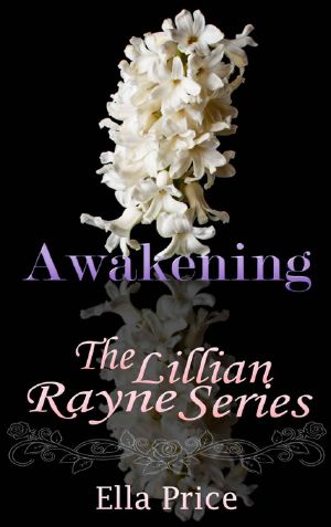 [Lillian Rayne 06] • Awakening